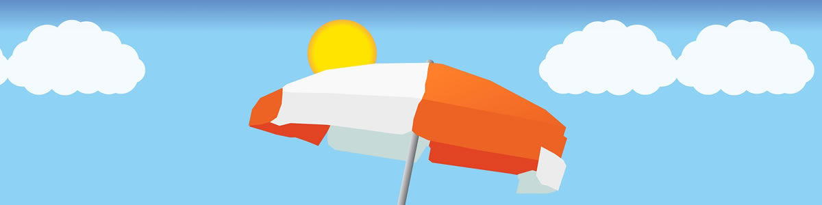 中欧·体育如何对刷